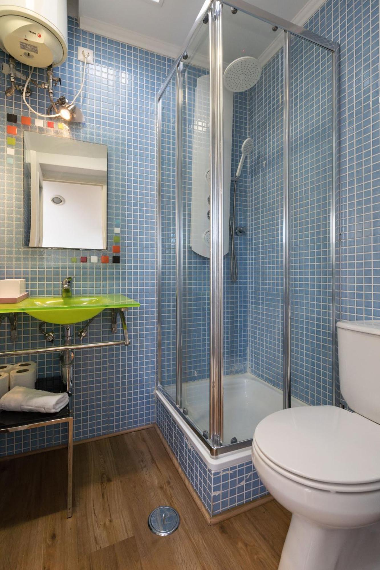 Apartamento Vista Rio Tejo Em Alfama, Ttl99 Lizbona Zewnętrze zdjęcie